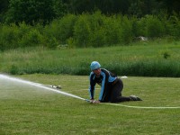 /album/a11-6-stenovicky-borek/a03-jpg4/