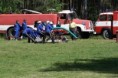 /album/a10-5-horni-briza/a08-hb-01-jpg/