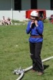 /album/a10-5-horni-briza/a08-hb-03-jpg/