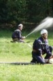 /album/a10-5-horni-briza/a08-hb-11-jpg/