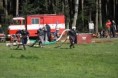 /album/a10-5-horni-briza/a08-hb-13-jpg/
