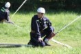 /album/a10-5-horni-briza/a08-hb-18-jpg/