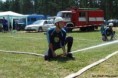 /album/a22-6-krasovice/a08-kras-04-jpg/