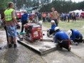 /album/a22-6-krasovice/a08-kras-05-jpg/