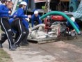/album/a22-6-krasovice/a08-kras-07-jpg/