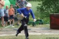 /album/a22-6-krasovice/a08-kras-09-jpg/