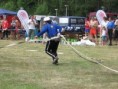 /album/a22-6-krasovice/a08-kras-10-jpg/