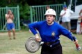 /album/a22-6-krasovice/a08-kras-11-jpg/